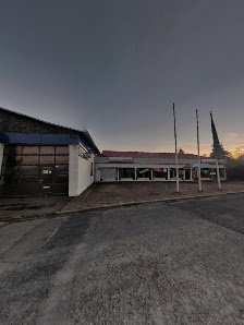 IPSA-Autohaus GmbH