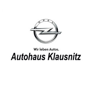 Autohaus Klausnitz