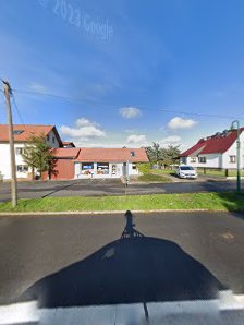 Autohof Keip GmbH