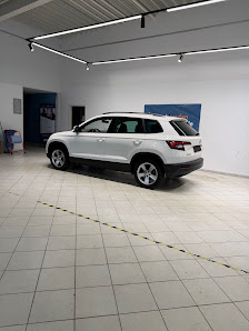 wirkaufendeinauto.de Suhl