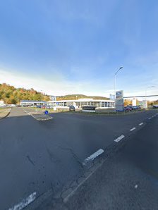 Autohaus Dieter Hommel e. K.