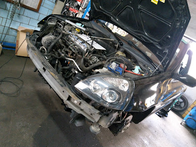 OK Car-Service H&H GbR