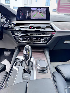 Easycars24