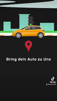 Easycars24