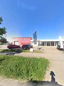 AUTOHAEUSER KUEHN E.K.
