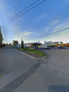 Kfz Meisterwerkstatt Lutz Koch