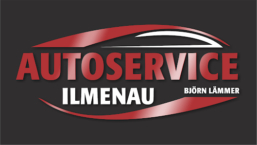 Autoservice Ilmenau Björn Lämmer