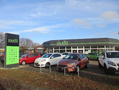 zautoo Autohaus