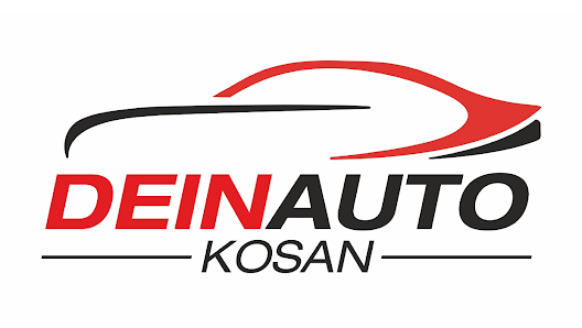 DeinAutoKosan