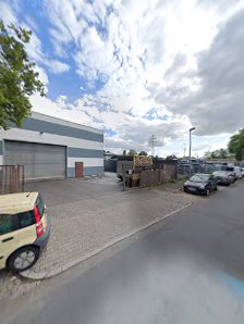 DeinAutoKosan