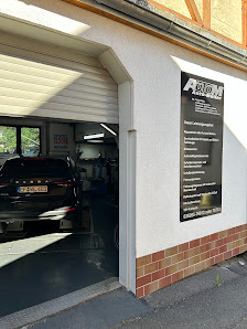 Auto Müller