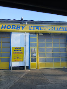 Auto Hobby und Mietwerkstatt Köllmer Jörg