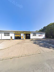 Auto Hobby und Mietwerkstatt Köllmer Jörg