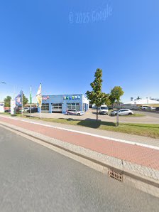 pitstop.de Arnstadt
