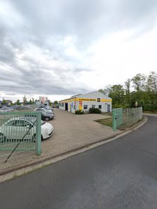 1a autoservice Borrmann