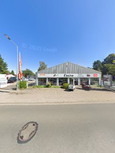 Carservice Ludwig