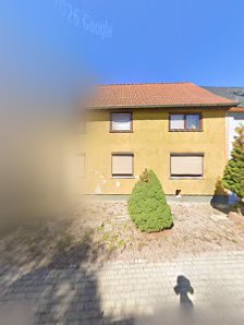 Karsten Eichler KFZ Werkstatt