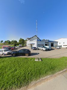Automobile Maik Rost GmbH