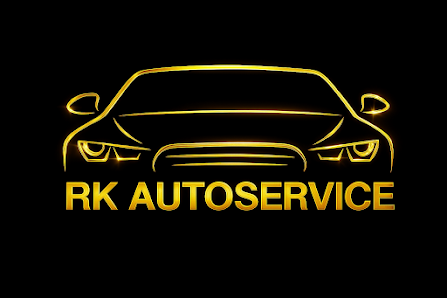 RK Autoservice