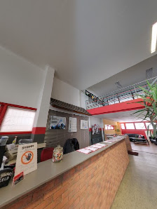 dieAUTOMÄNNER.de Kfz Meisterwerkstatt - Reparatur, Diagnose, Klima und Reifen