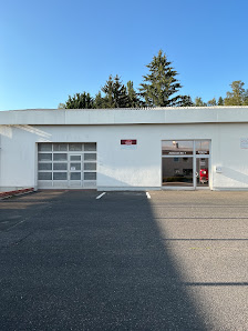 Dellenservice Lichtenwald