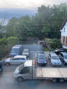 Fahrzeugtechnik Fiedler