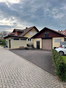 Reparatur- & Montageservice GbR Geyersbach