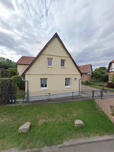 Reparatur- & Montageservice GbR Geyersbach