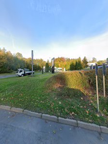 Andreas Möller Car Service Suhl - Kfz-Meisterwerkstatt