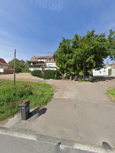 König Auto Selbsthilfewerkstatt