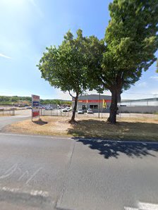 SL-Auto-Center Ohrdruf Libuda&Schäder GbR