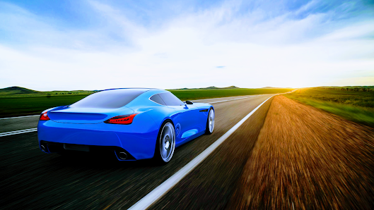 Carneoo GmbH