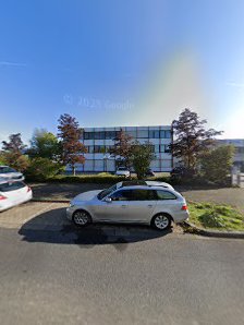 Carneoo GmbH