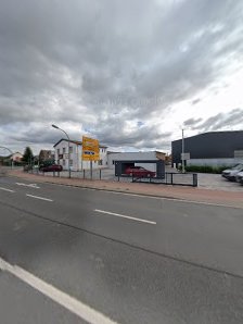 Bosch Car Service - Handels- und Instandsetzungs GmbH