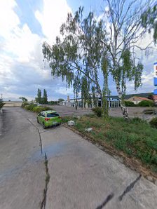 Bosch Car Service Erdmann & Hemgesberg GmbH