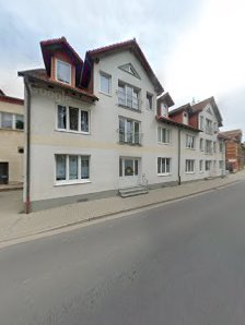 Kfz-Service Jörg Löser