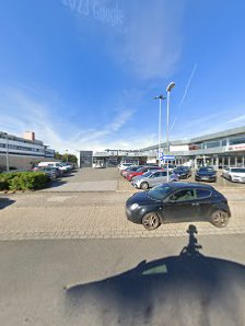 Volkswagen Express Service