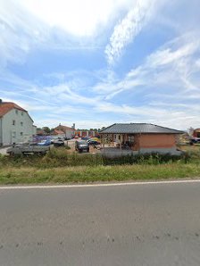 Lackiererei und KFZ-Meisterbetrieb Marcel Helm