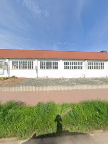 Satren GmbH