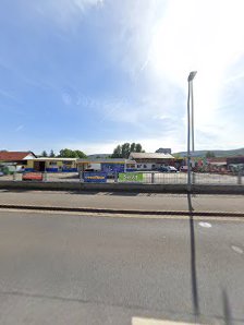 Reifenservice Hotze GmbH