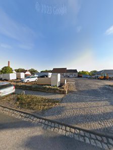 Reifen- und Autoservice Grit Ehmer