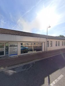 Autohaus Gißke & Partner GmbH
