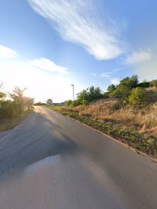 ANTON CARS + BIKES