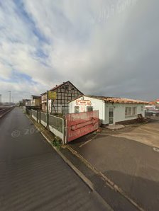 Speedshop Nordhausen