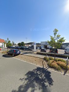 Autohaus Elitzsch GmbH I Zittau