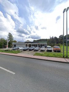 Autohaus Beer