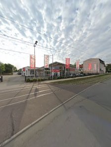 Autoland Niederlassung Gera