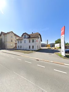 Autohaus Lust Zittau GmbH
