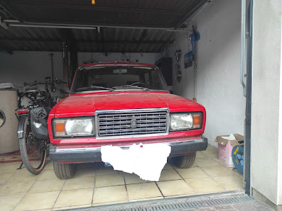 AR-Automobile