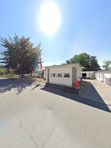 Autohaus Seifert oHG